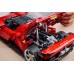  Ferrari Daytona SP3  LEGO® Technic™ 42143